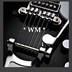 * World Music *