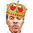 2qmo_n7M-hs-channel-avatar-Vybz Kartel GazaNation