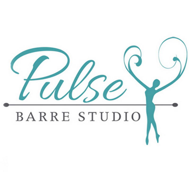 Pulse Barre Studio