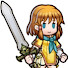 u3DyVW0obyg-channel-avatar-Edwardo
