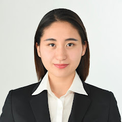 ばなな警察 bananakeisatsu