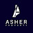 ASHER PROPERTY