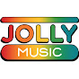 Jolly Music