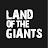 @LandoftheGiants