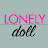 @lonely.doll_