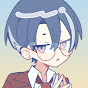 rivertine Avatar