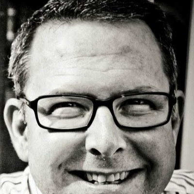 Database by Doug Logo