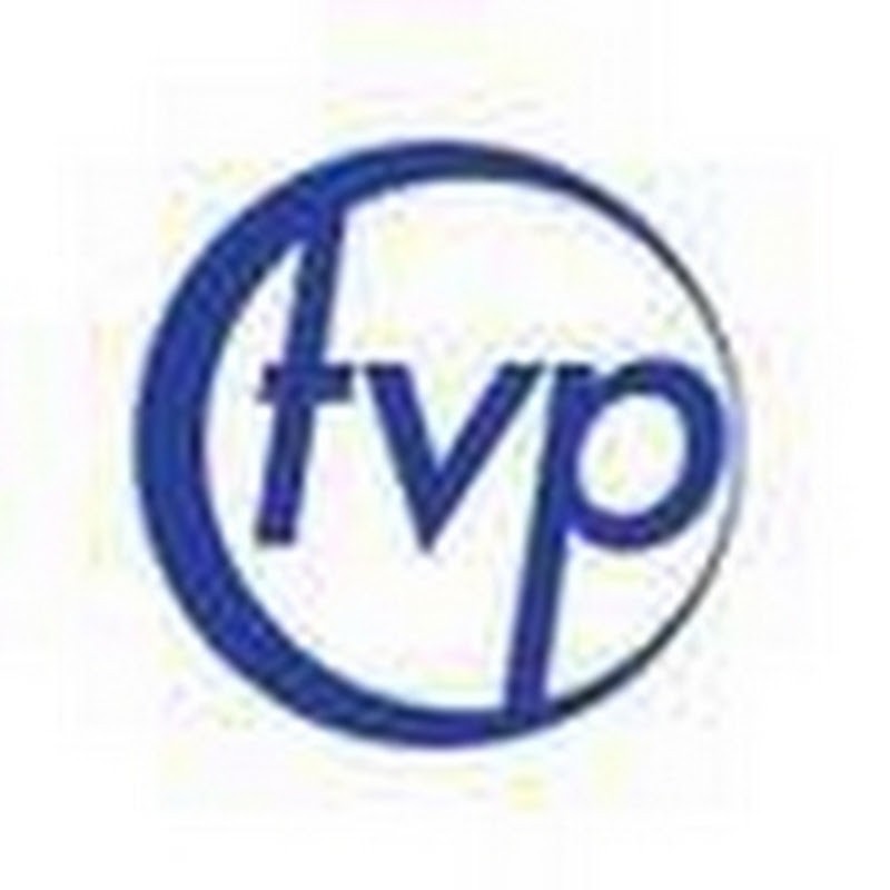 travelvideo