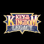 Key To The Kingdom: Legacy (Board Game)