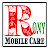 Rony Mobile Care