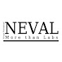 NEVAL – Ensayos Eficacia Fertilizantes, Fitosanitarios y Nematología Agrícola- Investigación logo