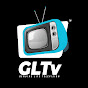 GENUINE LIFE TV logo