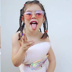 Caras Bonitas Family avatar