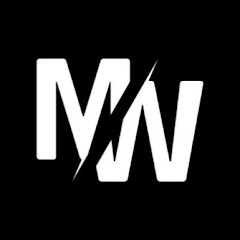 Логотип каналу MYSTERIOUS WORLD TAMIL