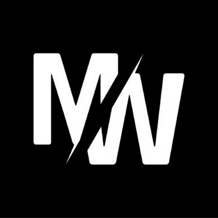 MYSTERIOUS WORLD TAMIL Net Worth & Earnings (2026)