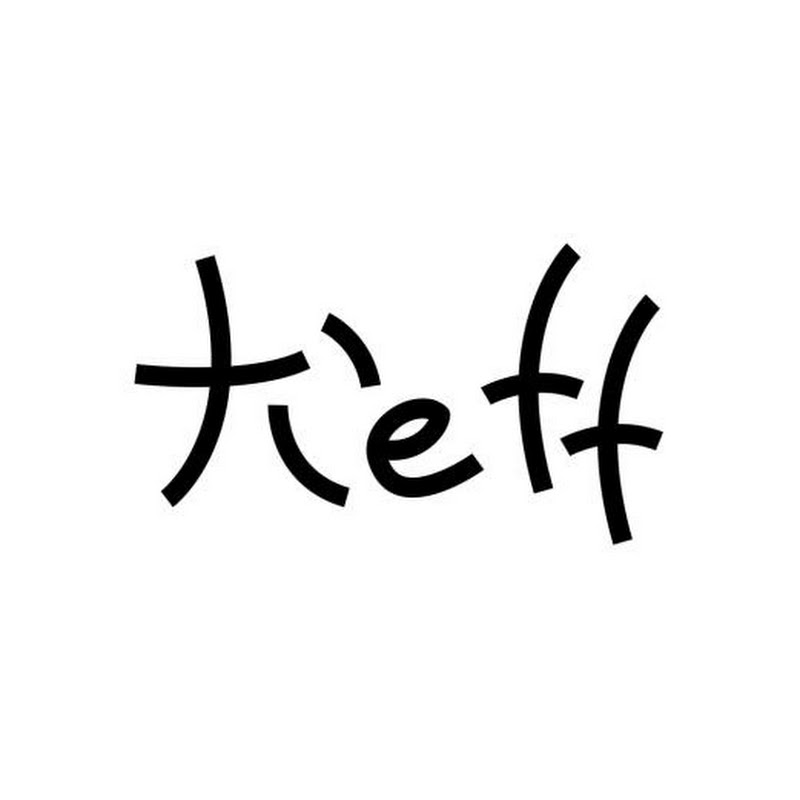 tieff