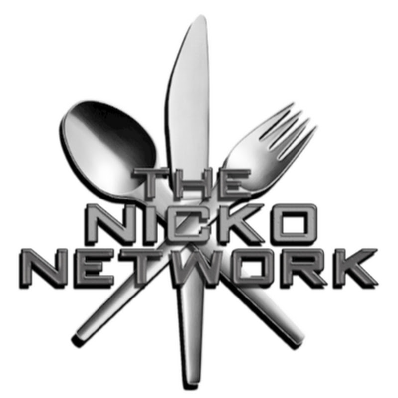 Nickos Mug Cakes