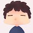 Tg7e5LnUIJA-channel-avatar-NottO NBK.