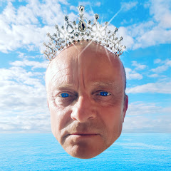 Jonas Gardell