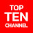 Top Ten Channel