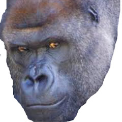 サムハイGAMES