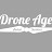 Drone Age