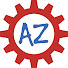 aMLENDW0QKE-channel-avatar-Automation Zone