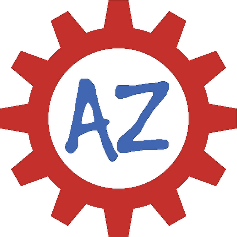 Automation Zone