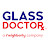 Glass Doctor of Greers Ferry, AR