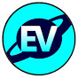 Edu-Vid Image Thumbnail