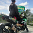 XpuoO93mSEo-channel-avatar-Đậu Vlog
