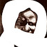 hjmrV_o7u-M-channel-avatar-Jërëjëf Sëriñ Tuubaa
