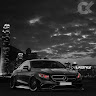Автор