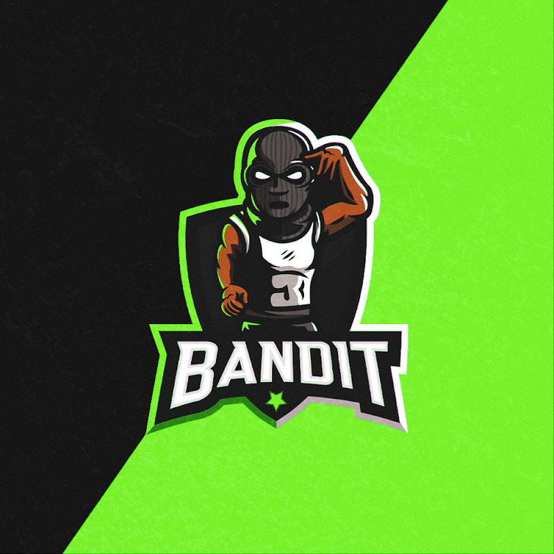 BanditGangO