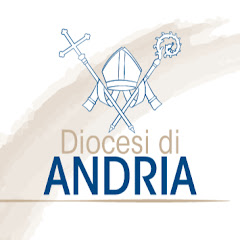 Diocesi di Andria