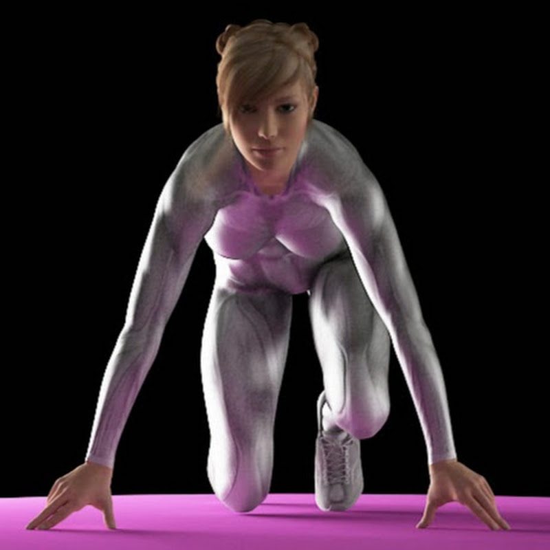 womenbodytone