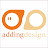 addingDesign