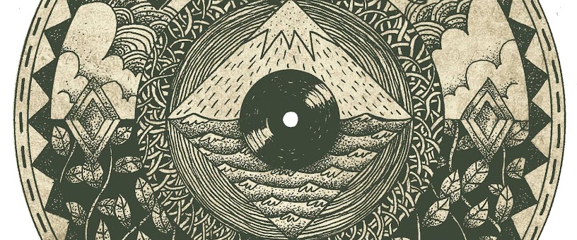 Artist Thumbnail