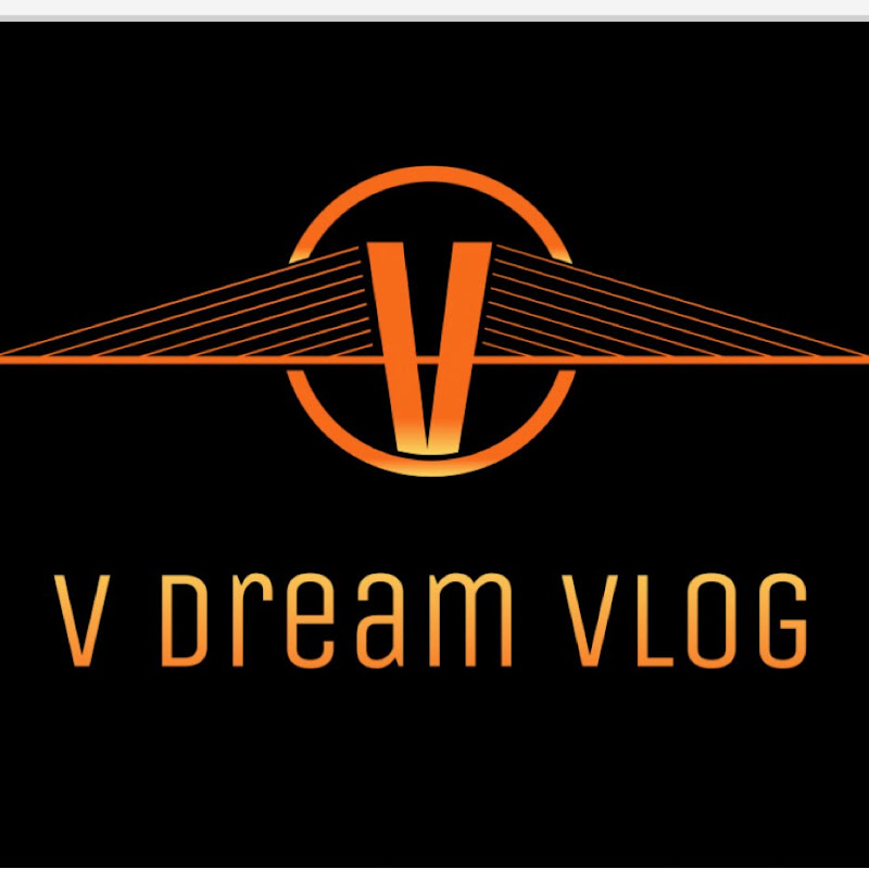 Vdreamvlog
