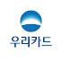 oYyIw5CKoHE-channel-avatar-우리카드