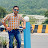 @abhinavkumar6967's avatar
