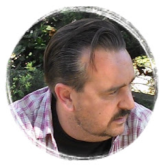 Ingo Barwig