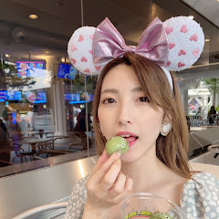 もりかなちゃんねる