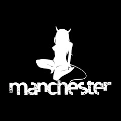 Manchester - Topic