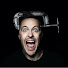 ocnu5Lt-MvY-channel-avatar-Keith Barry