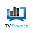 klgBqK0Okzc-channel-avatar-TV Finance