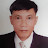 Minh Chiến Đỗ