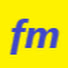 KNiDlygCdzY-channel-avatar-flash mou
