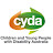 CYDA YouTube