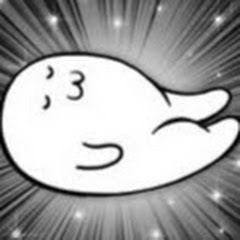 荒巻スカルチノフ